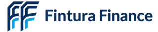 Fintura Finance